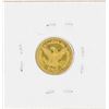 Image 2 : 1904 $2 1/2 Liberty Head Quarter Eagle Gold Coin