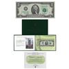 Image 1 : Series 2003 $2 Premium Federal Reserve Set