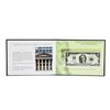 Image 5 : Series 2003 $2 Premium Federal Reserve Set