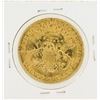 Image 2 : 1905-S $20 Liberty Head Double Eagle Gold Coin