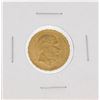 Image 1 : 1878 Belgium 20 Francs Gold Coin