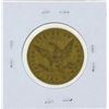 Image 2 : 1849 No Motto $10 Liberty Head Eagle Gold Coin