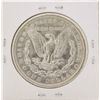 Image 2 : 1900 $1 Morgan Silver Dollar Coin