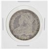 Image 1 : 1810 Capped Bust Half Dollar Coin