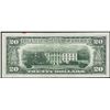 Image 2 : 1974 $20 Federal Reserve STAR Note