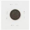 Image 2 : Civil War Token Broas Brothers Ben Franklin New York, New York