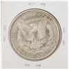 Image 2 : 1884-O $1 Morgan Silver Dollar Coin
