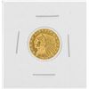 Image 1 : 1910 $2 1/2 Indian Head Quarter Eagle Gold Coin