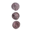 Image 1 : Lot of (3) 1540-1590 KB Hungary Ferdinand I - Madonna & Child Silver Denar Coins
