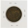 Image 2 : 1837 Hard Times Token Illustrious Predecessor Executive Experiment