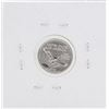 Image 2 : 1997 $10 Platinum American Eagle Coin BU