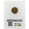 Image 2 : 1904 Indian Head Penny PCGS MS63BN