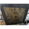 Image 2 : 6 ASSORTED SIZED OIL PAINTED CANVASES/WOOD BOARDS