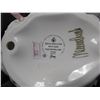 Image 2 : CASED ROYAL DOULTON FIGURINE "HAPPY BIRTHDAY 2009" HN 5249