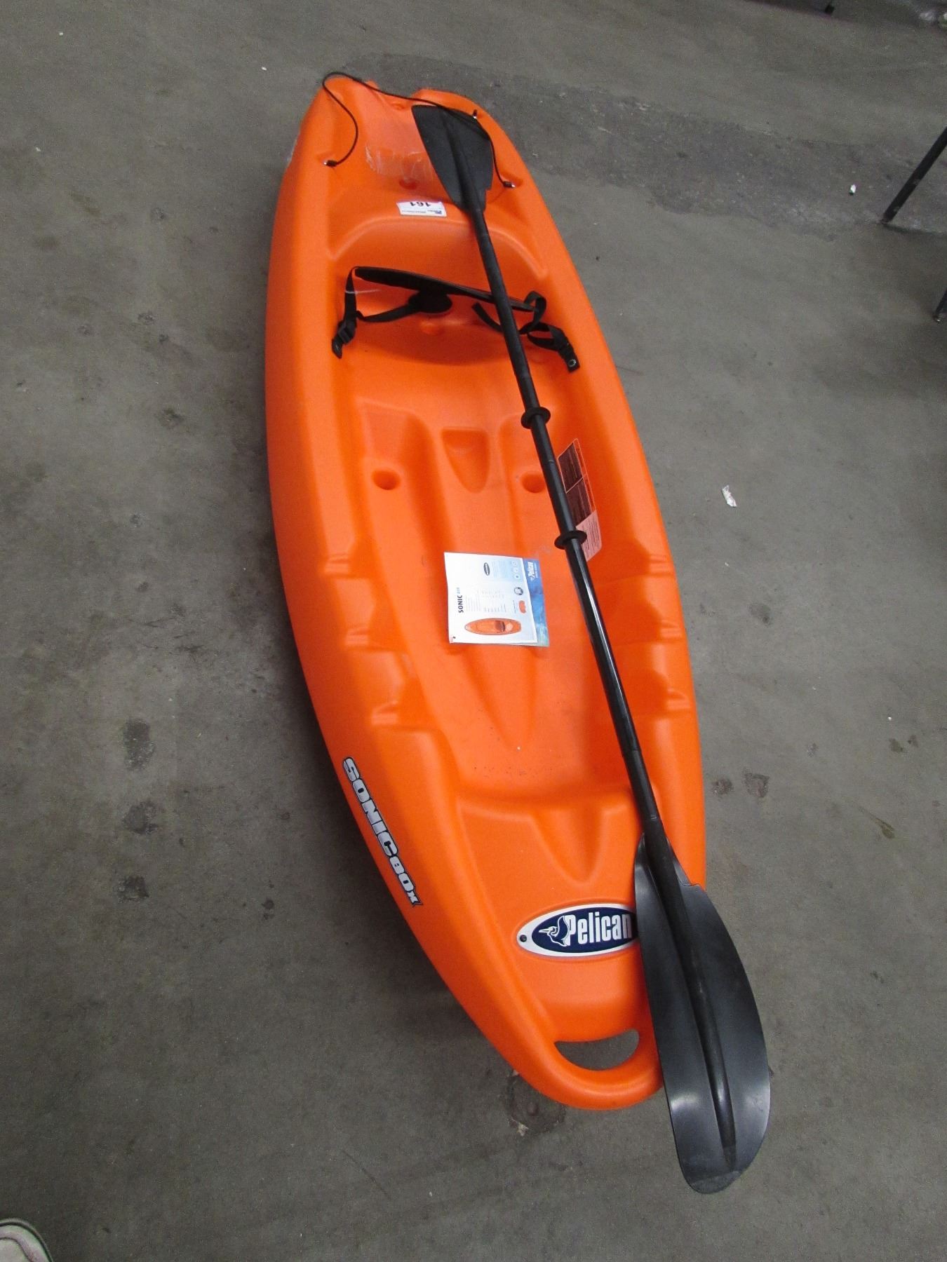 pelican-sonic-80x-kayak-7-9-x-14-225-lb-capacity-pelican-poseidon