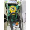 Image 1 : LITTLE TIKES GAS-N-GO MOWER