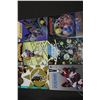 Image 1 : 25 -  ALL #1  FIRST EDITION COMIC BOOKS