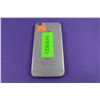 Image 2 : APPLE IPHONE 6-64GB, SPACE GREY, LOCKED TO TELUS, WORKING ORDER, NO POWER CORD OR ACCESSORIES
