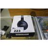Image 1 : BOSE SOUNDLINK WIRELESS HEADPHONES