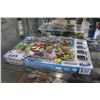 Image 1 : MONOPOLY GAMER EDITION