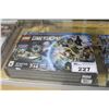 Image 1 : LEGO DIMENSIONS PS4 STARTER PACK