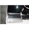 Image 1 : HP G62 LAPTOP COMPUTER