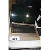 Image 2 : HP G62 LAPTOP COMPUTER