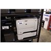 Image 1 : HP LASERJET P3015 PRINTER