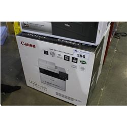 CANON MF632CDW COLOR IMAGECLASS LASER ALL-IN-ONE PRINTER