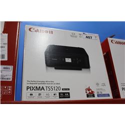 CANON PIXMA TS5120 ALL-IN-ONE PRINTER