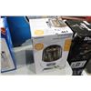 Image 1 : BABY BREZZA ONE STEP STERILIZER DRYER