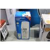 Image 1 : SODASTREAM FIZZI