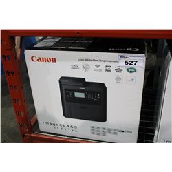 CANON IMAGE CLASS MF247DW LASER PRINTER