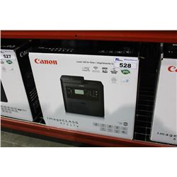 CANON IMAGE CLASS MF217W LASER PRINTER