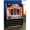 Image 2 : ROWE AMI COMPACT DISC JUKE BOX