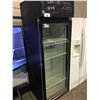 Image 1 : COMMERCIAL HABCO POP COOLER