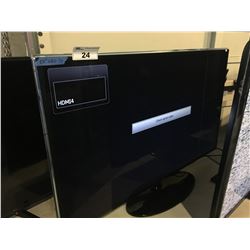 55 INCH SAMSUNG LED TV