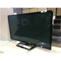 LG TV