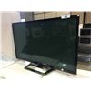 Image 1 : LG TV