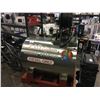 Image 1 : 210 GALLON MOBILE DIESEL FUELING SYSTEM