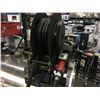 Image 2 : 210 GALLON MOBILE DIESEL FUELING SYSTEM