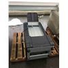 Image 2 : KYOCERA PHOTO COPIER WITH ATTACHMENT