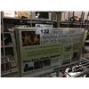 Image 1 : FIRE ALERT SYSTEM