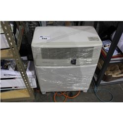 DELONGHI AIR CONDITIONER