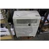 Image 1 : DELONGHI AIR CONDITIONER