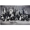 Image 2 : "THE BIG STEAL" & "ROAD TRIP" CANCUKS PRINTS - PHOTOGRAPHS BY GARY WILDMEN