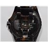 Image 2 : PHANTOM ELITE KR3W WATCH