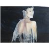 Image 8 : 6 PAINTED CANVASES & 1 BOARD BY JASON HUSMILLO