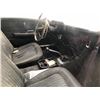 Image 8 : 1969 FORD MUSTANG, 2 DR, RED, VIN # 9T02L187360
