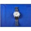Image 2 : MENS BREITLING AUTOMATIC WRIST WATCH (NOT WORKING)